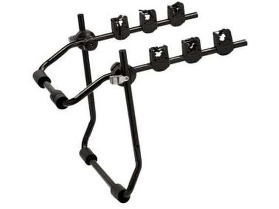 Bottari Nosač za 3 bicikle