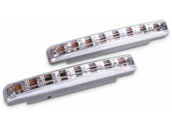 Bottari Led dnevna svetla 2kom