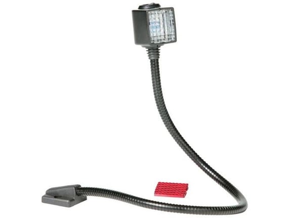 Sumex Multifunkcionalna fleksibilna lampa