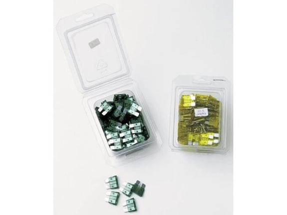 Sumex Osigurači 7 5a 100kom