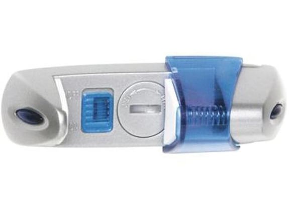 Sumex Mini držač za mobilni