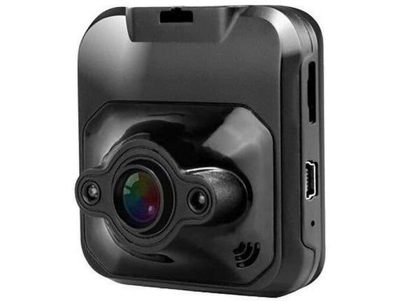 Auto dvr kamera hd-k605