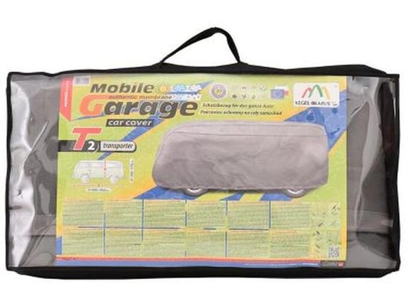 Kegel Blazusiak Cerada za automobil vw t2 transporterd 440-460cmv 160-173cm