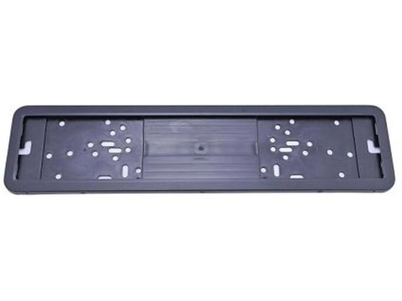 Storm Okvir za tablicu 1kom mat