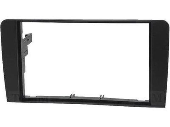 Radio blenda audi a3 ram-40 177 2