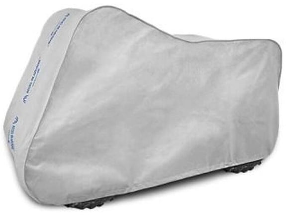 Kegel Blazusiak Cerada za quad d 140-155/v 100/š 88cm