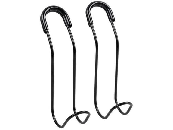 Lampa Accessories Držač stvari na sedištu 2kom