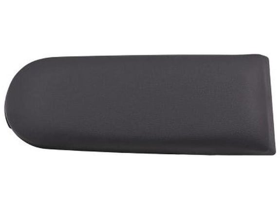 888 Car Accessories Poklopac naslona za ruku vw golf 4/vw bora