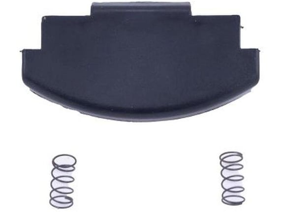 888 Car Accessories Bravica poklopca naslona za ruku vw golf4/vw bora