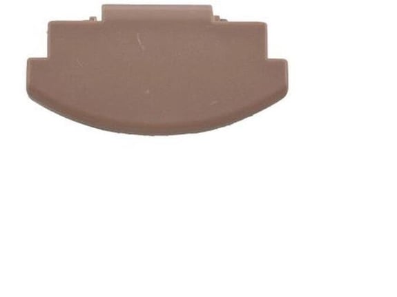 888 Car Accessories Bravica poklopca naslona za ruku vw golf4/vw bora