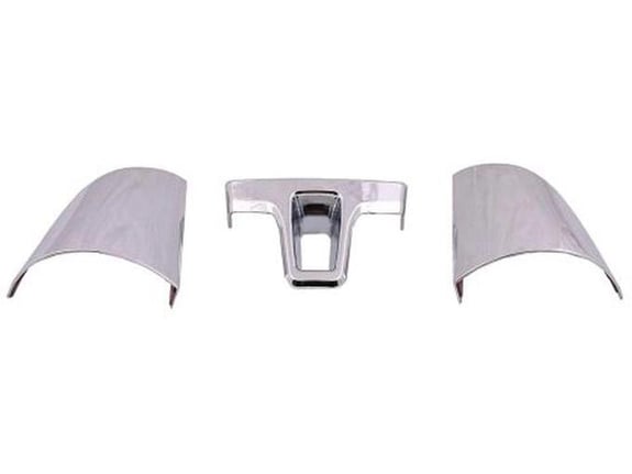 888 Car Accessories Hromirani deo volana za vw caddy/vw tiguan/vw passat b6 3kom