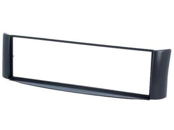 Radio blenda smart fortwo ram-40 071 5