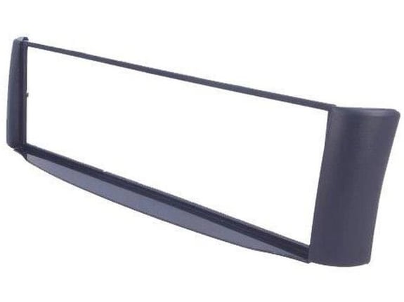 Radio blenda smart fortwo ram-40 071 4