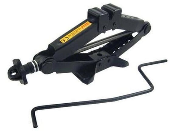 Ccm Dizalica za kola žaba 1 2t