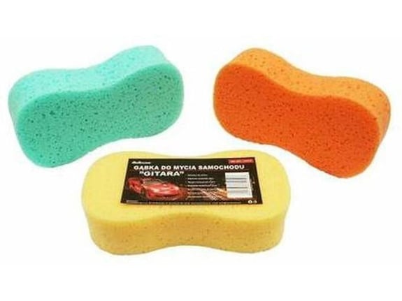 Ccm Sundjer za pranje