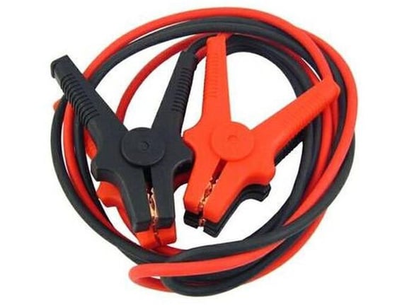 Ccm Kablovi za start 400/2 5m