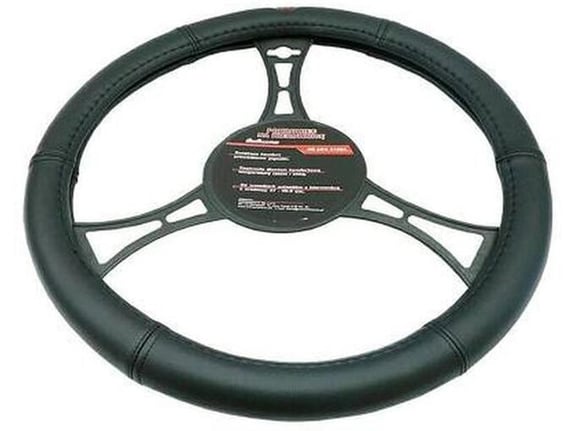 Ccm Obloga volana 37-39cm