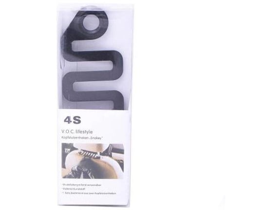 888 Car Accessories Držač stvari na sedištu