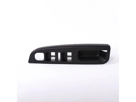 888 Car Accessories Volkswagen golf 5/jetta rukohvat 4 vr levi volkswagen golf 5 2003-2010 volkswagen jetta 2005-20