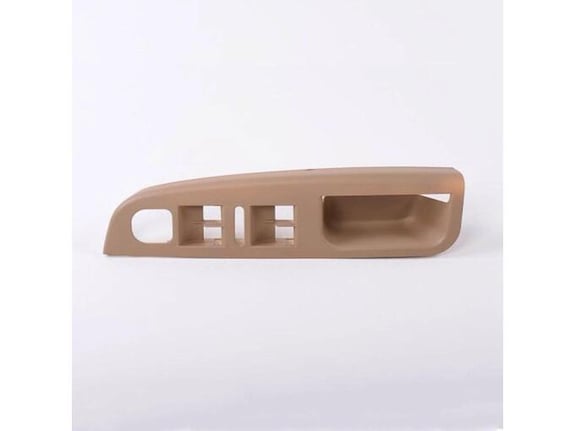 888 Car Accessories Volkswagen golf 5/jetta rukohvat 4 vr levi bez volkswagen golf 5 2003-2010 volkswagen jetta 2005-201