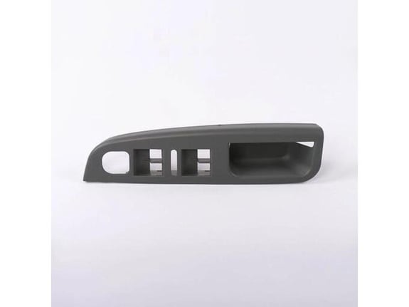 888 Car Accessories Volkswagen golf 5/jetta rukohvat 4 vr levi volkswagen golf 5 2003-2010 volkswagen jetta 2005-20
