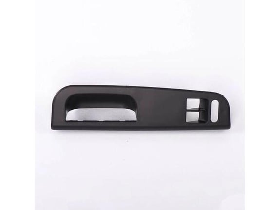 888 Car Accessories Volkswagen golf 4/passat b5 rukohvat 2 vr levi volkswagen golf 4 1997-2006