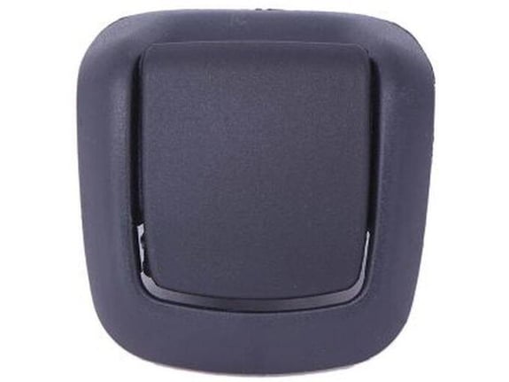 888 Car Accessories Ford fiesta 2002-2008 3 vrata desni mehanizam za obaranje sedišta oem 1417520