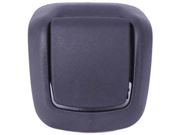 888 Car Accessories Ford fiesta 2002-2008 3 vrata levi mehanizam za obaranje sedišta oem 1417521