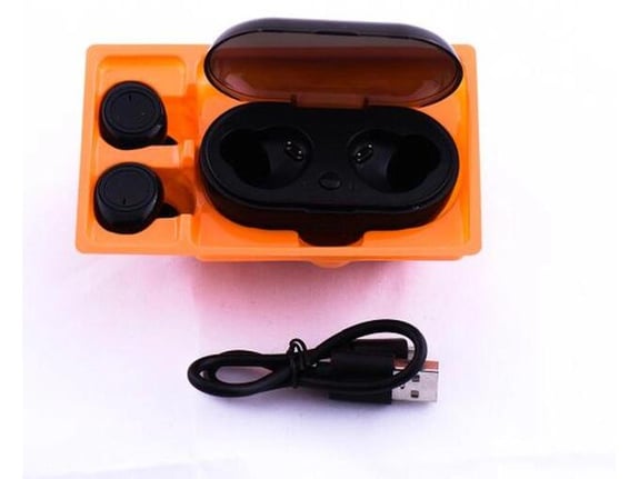 888 Car Accessories ične bluetooth slušalice