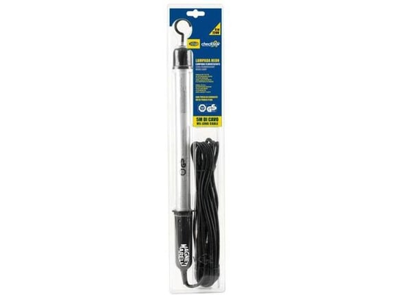 Bottari Produžna lampa 22v8w 5m kabla