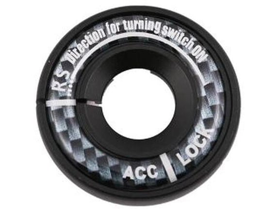 888 Car Accessories Okvir kontakt brave za volkswagen gti