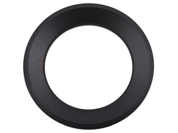 888 Car Accessories Okvir vw znaka na volanu passat b6/b7pologolf 6/golf7tiguantouranscirocco