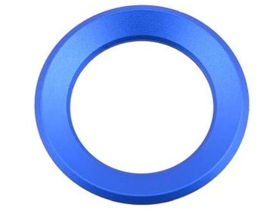 888 Car Accessories Okvir vw znaka na volanu passat b6/b7pologolf 6/golf7tiguantouranscirocco