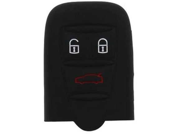 888 Car Accessories Navlaka za ključeve alfa romeo