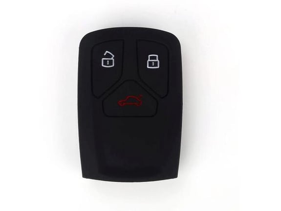 888 Car Accessories Navlaka za ključeve audi