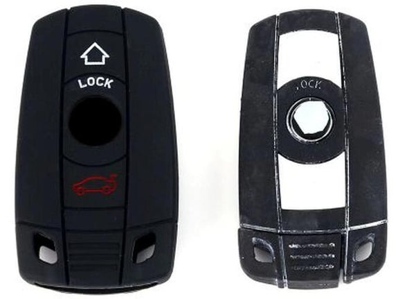 888 Car Accessories Navlaka za ključeve bmw