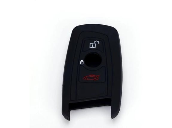 888 Car Accessories Navlaka za ključeve bmw
