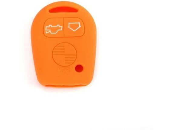 888 Car Accessories Navlaka za ključeve bmw