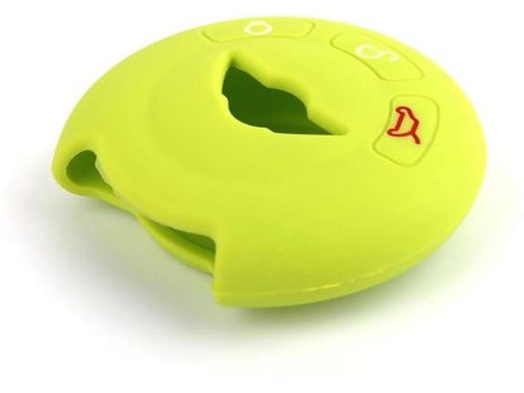 888 Car Accessories Navlaka za ključeve mini