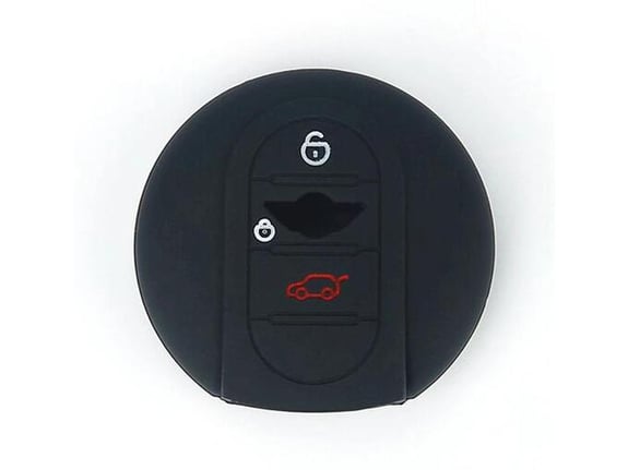 888 Car Accessories Navlaka za ključeve mini