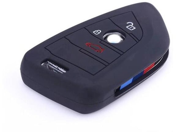 888 Car Accessories Navlaka za ključeve bmw