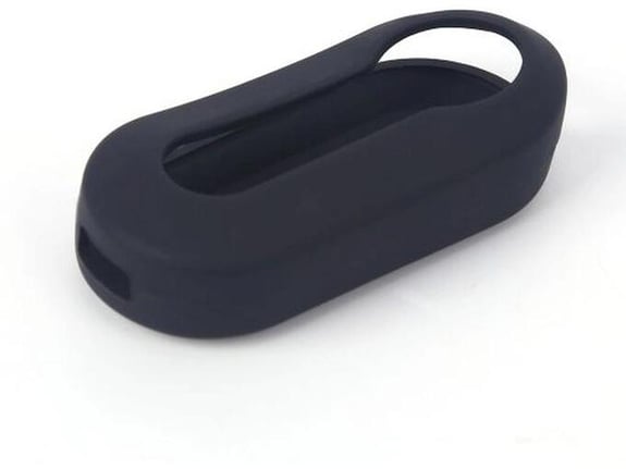 888 Car Accessories Navlaka za ključeve fiat