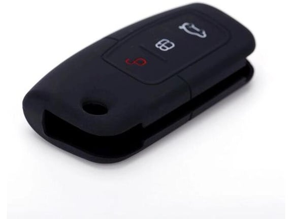 888 Car Accessories Navlaka za ključeve ford