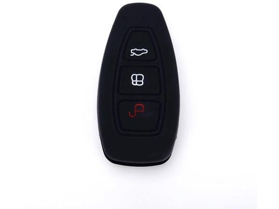 888 Car Accessories Navlaka za ključeve ford