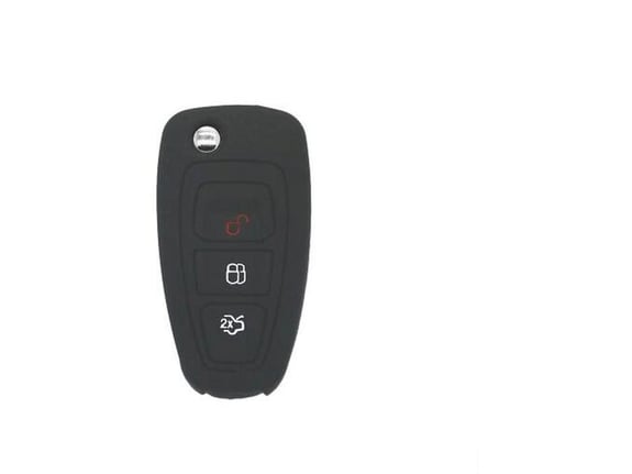 888 Car Accessories Navlaka za ključeve ford