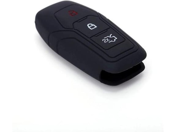 888 Car Accessories Navlaka za ključeve ford