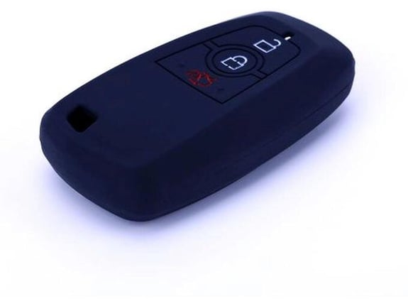 888 Car Accessories Navlaka za ključeve ford