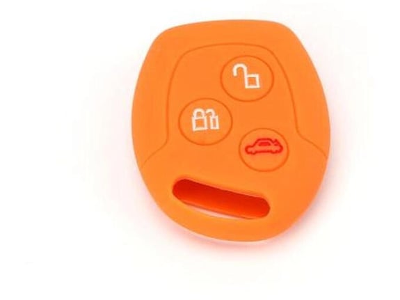 888 Car Accessories Navlaka za ključeve ford