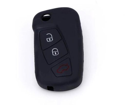 888 Car Accessories Navlaka za ključeve ford