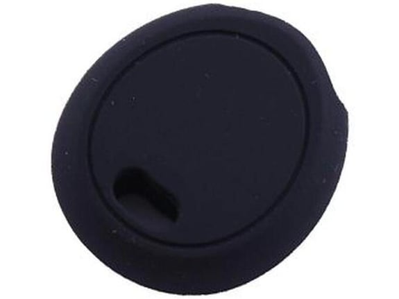 888 Car Accessories Navlaka za ključeve honda